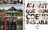 AVANT QUE MON COEUR BASCULE